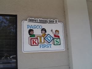 Directions - Pasco Kids First
