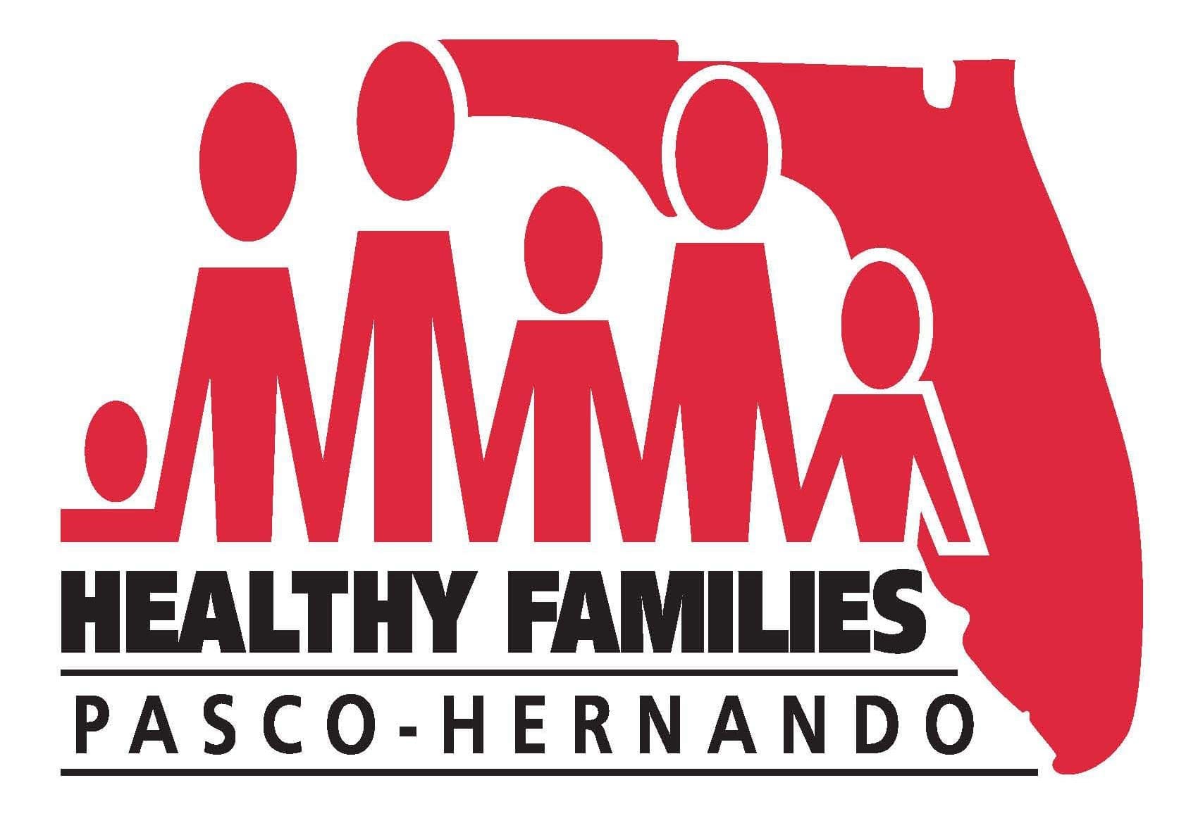Healthy Families One-Step Eligibility Process