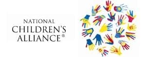 national children alliance