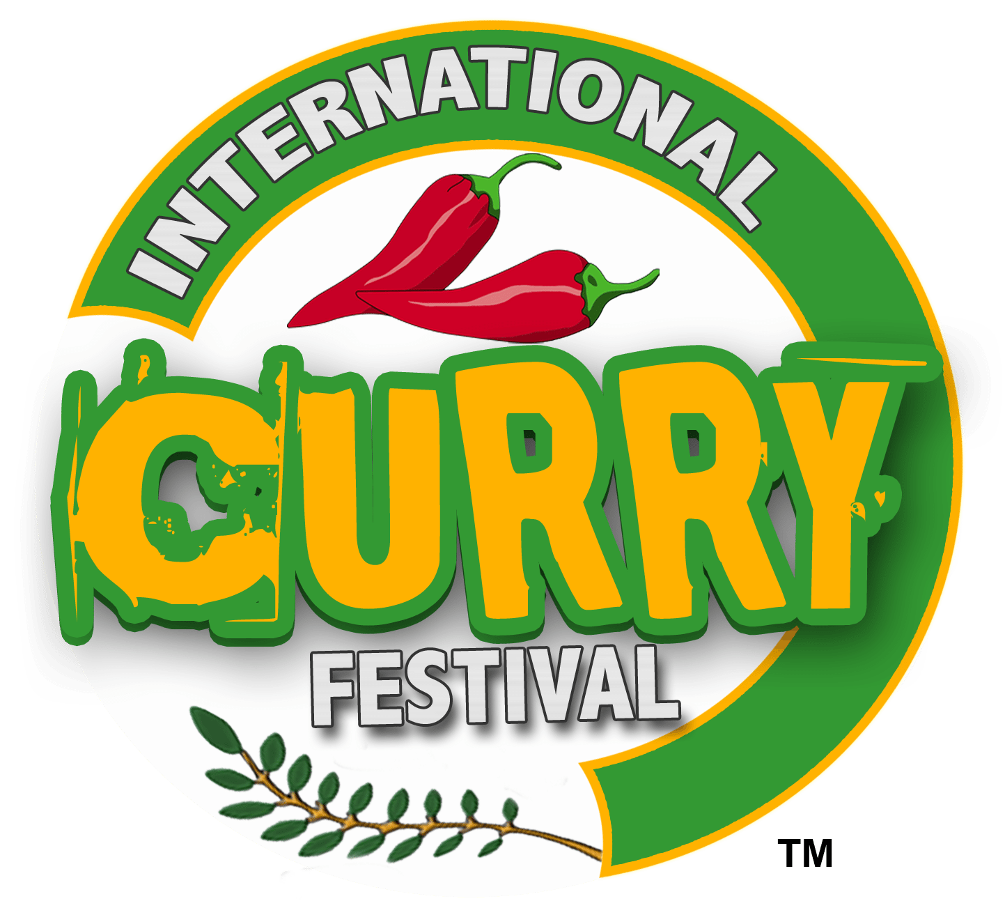 Putting Pasco Kids ‘First’ | Tampa Bay International Curry Festival’s Support of Local Charities