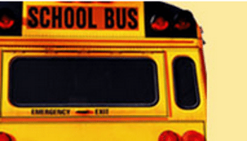 School Bus Safety