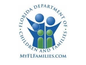 florida department of childern and families