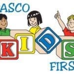 Pasco Kids First