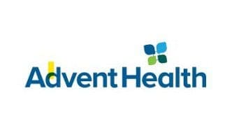adventhealth logo