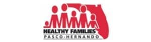 healthy family logo