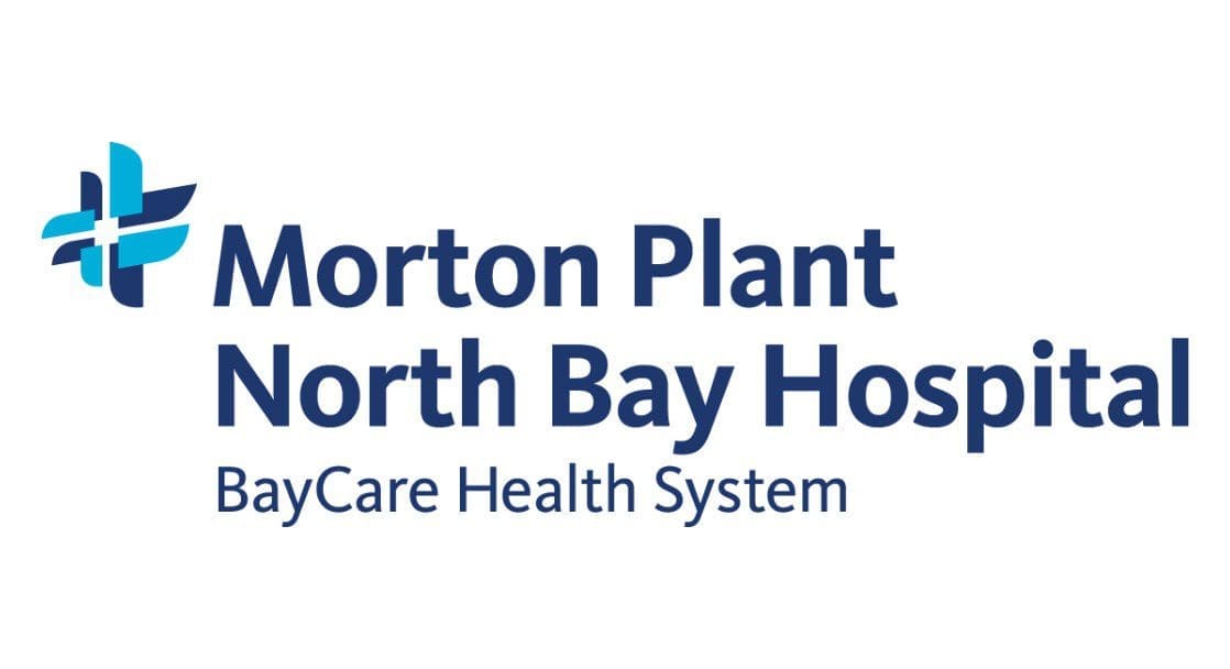 morton plant north bay hospital