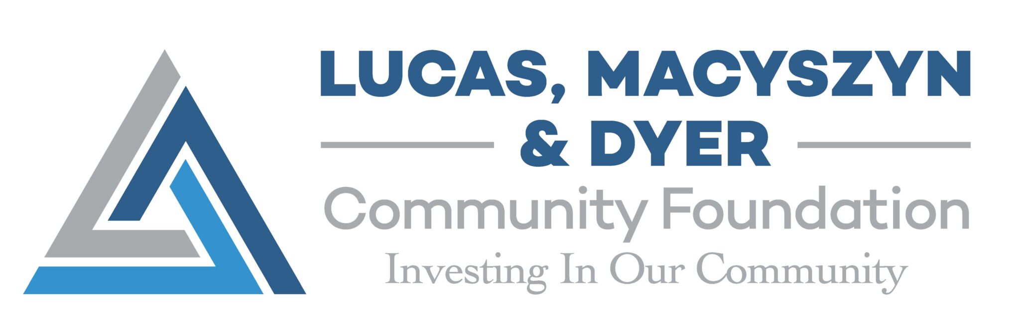LMD Community logo