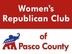 women's republican club