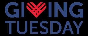 2022 Giving Tuesday