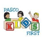 Pasco Kids First