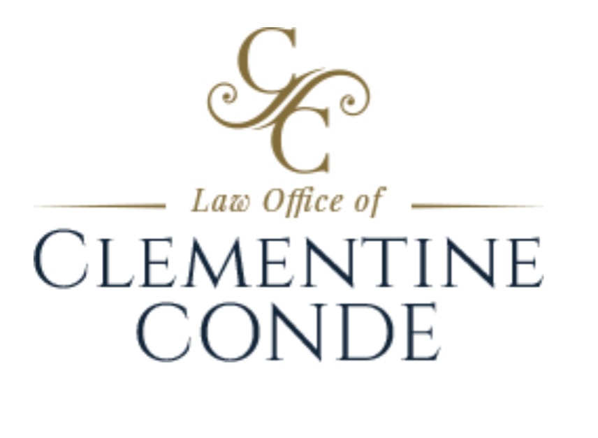 Law Office of Clementine Conde