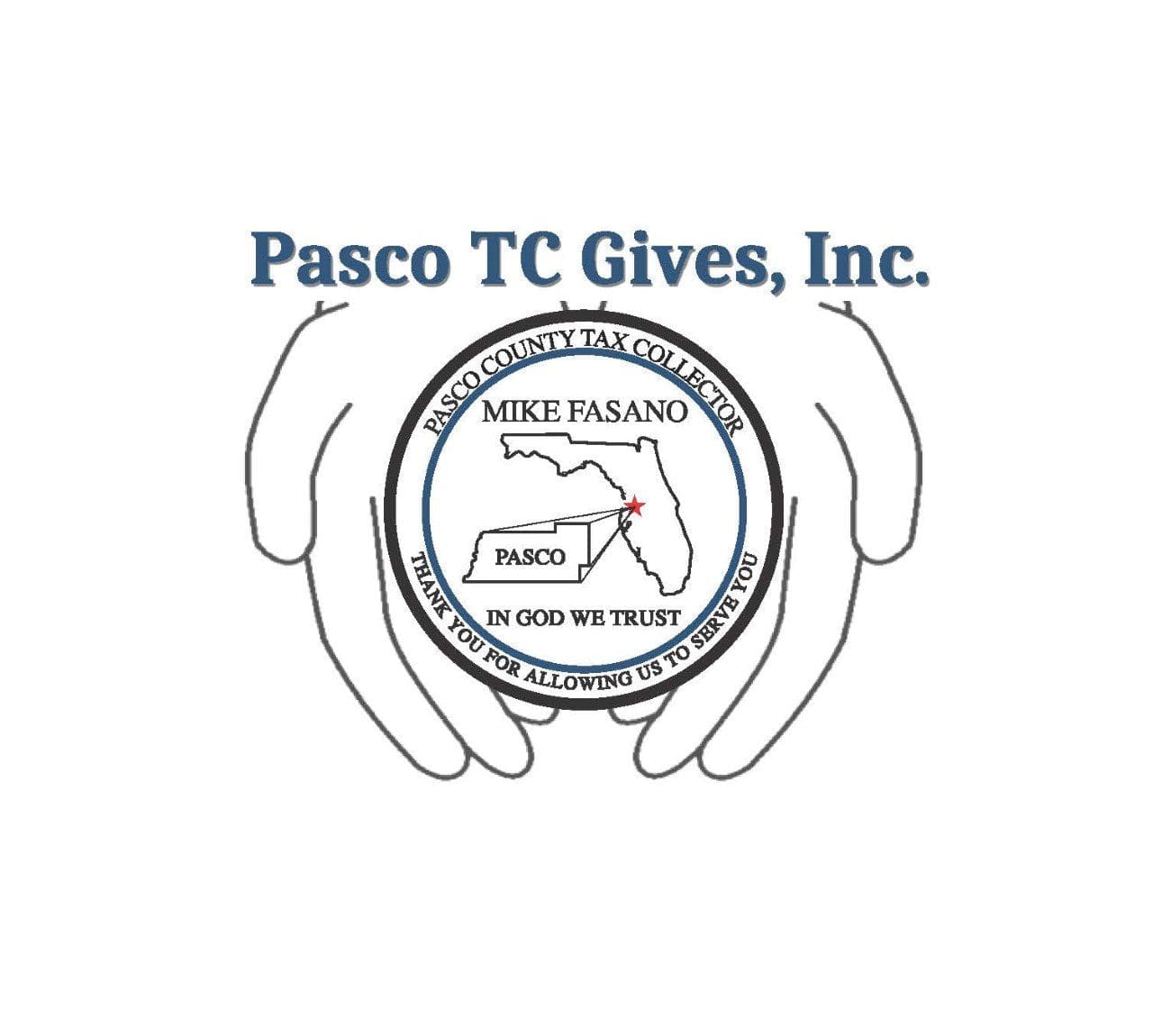 Pasco TC Gives