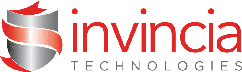 Invincia Technologies logo