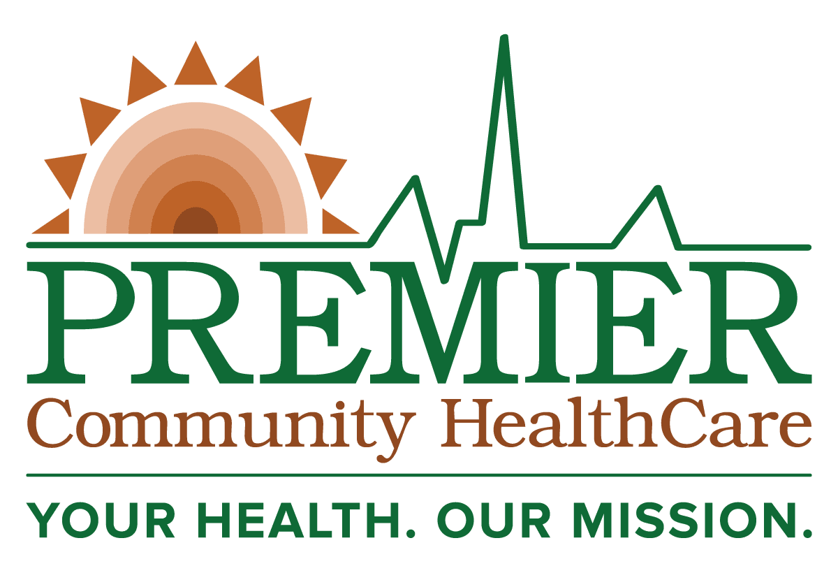 Premier Community HealthCare